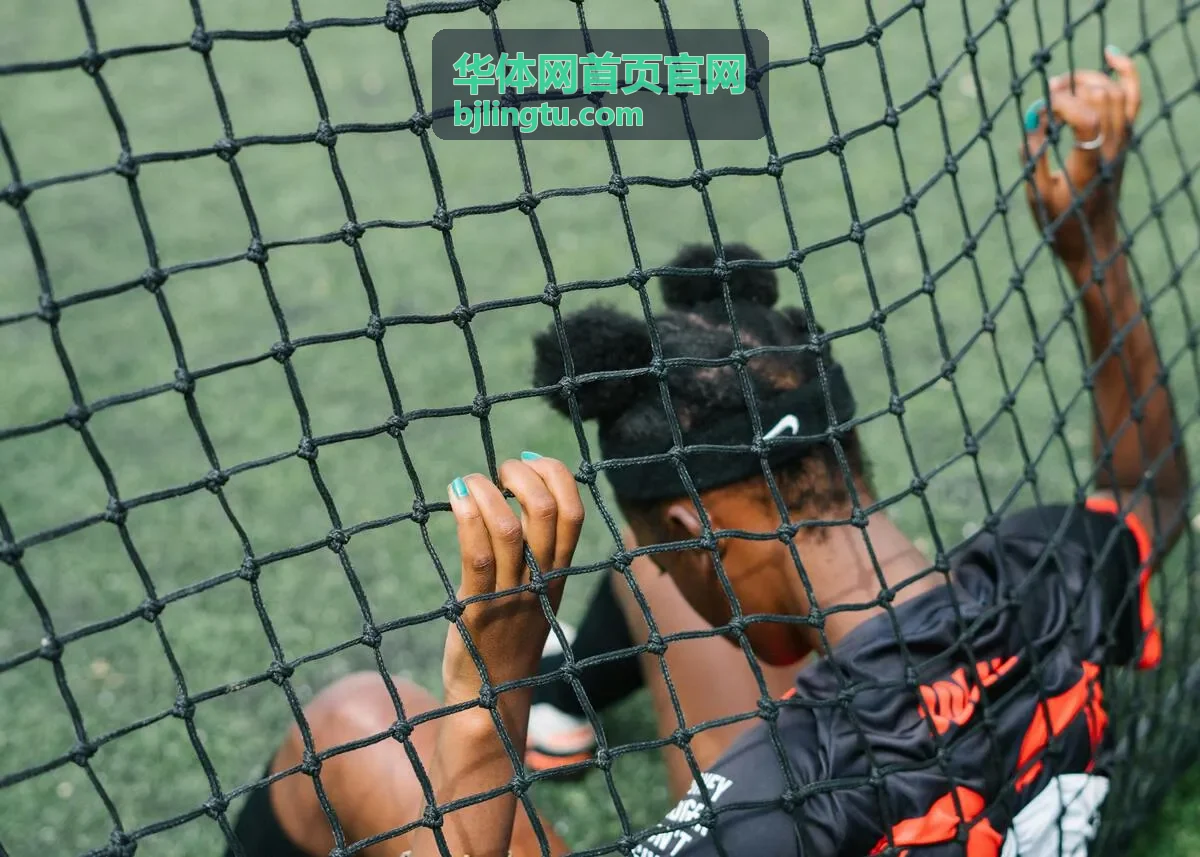 往期直播回放缩略图