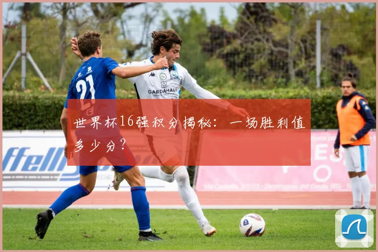 世界杯16强积分揭秘:一场胜利值多少分?