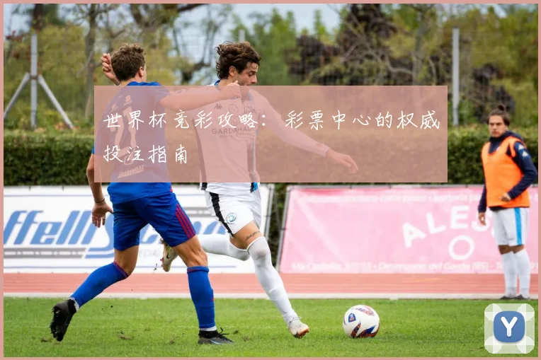 世界杯竞彩攻略:彩票中心的权威投注指南