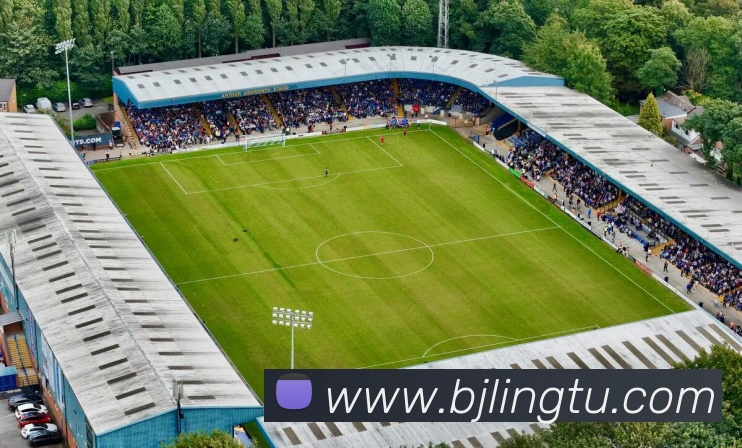 奖项1